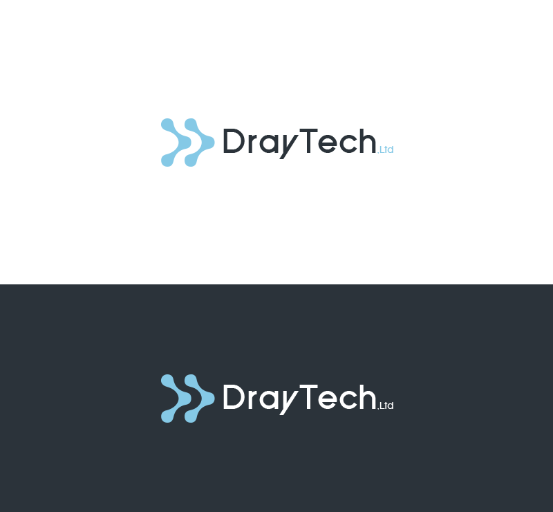 Logo Design by De Zeel for this project | Design #4606852