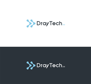 Logo Design by De Zeel for this project | Design: #4606852
