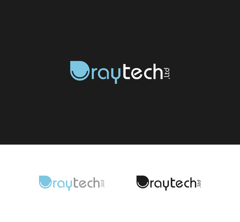 Logo Design by De Zeel for this project | Design #4607158