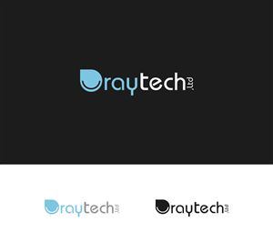 Logo Design by De Zeel for this project | Design: #4607158