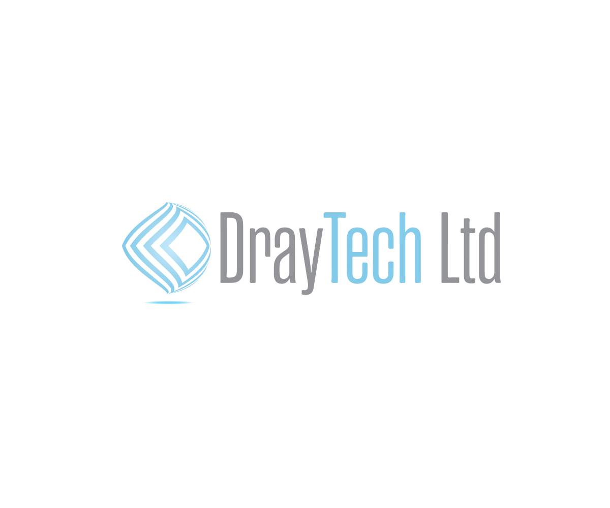Logo Design by icebreaker68 for this project | Design #4607848