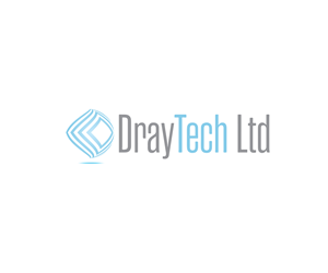Logo Design by icebreaker68