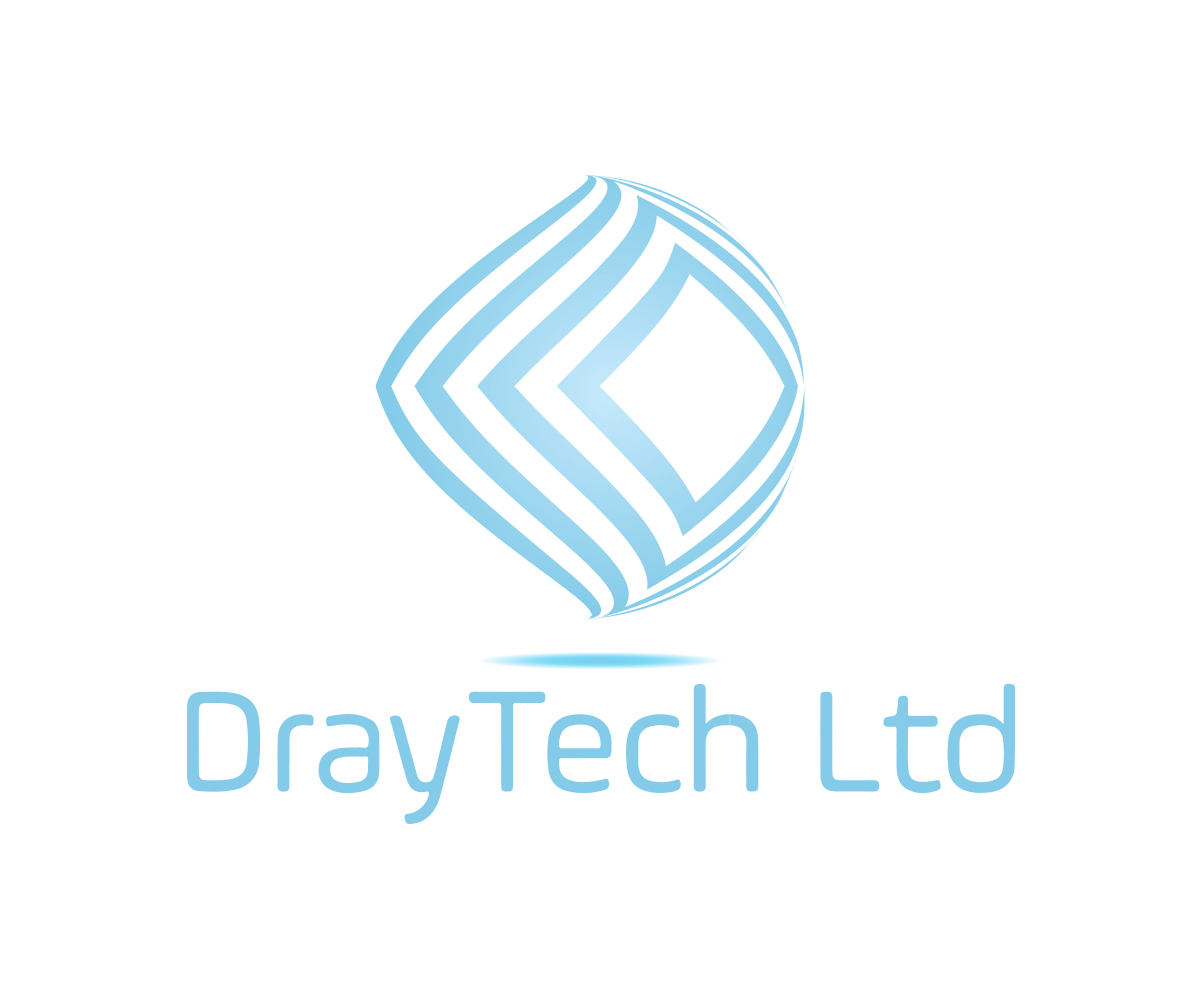 Logo Design by icebreaker68 for this project | Design #4607917
