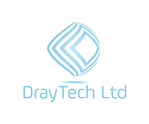 Logo Design by icebreaker68 for this project | Design: #4607917