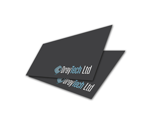Logo Design by icebreaker68 for this project | Design: #4607939
