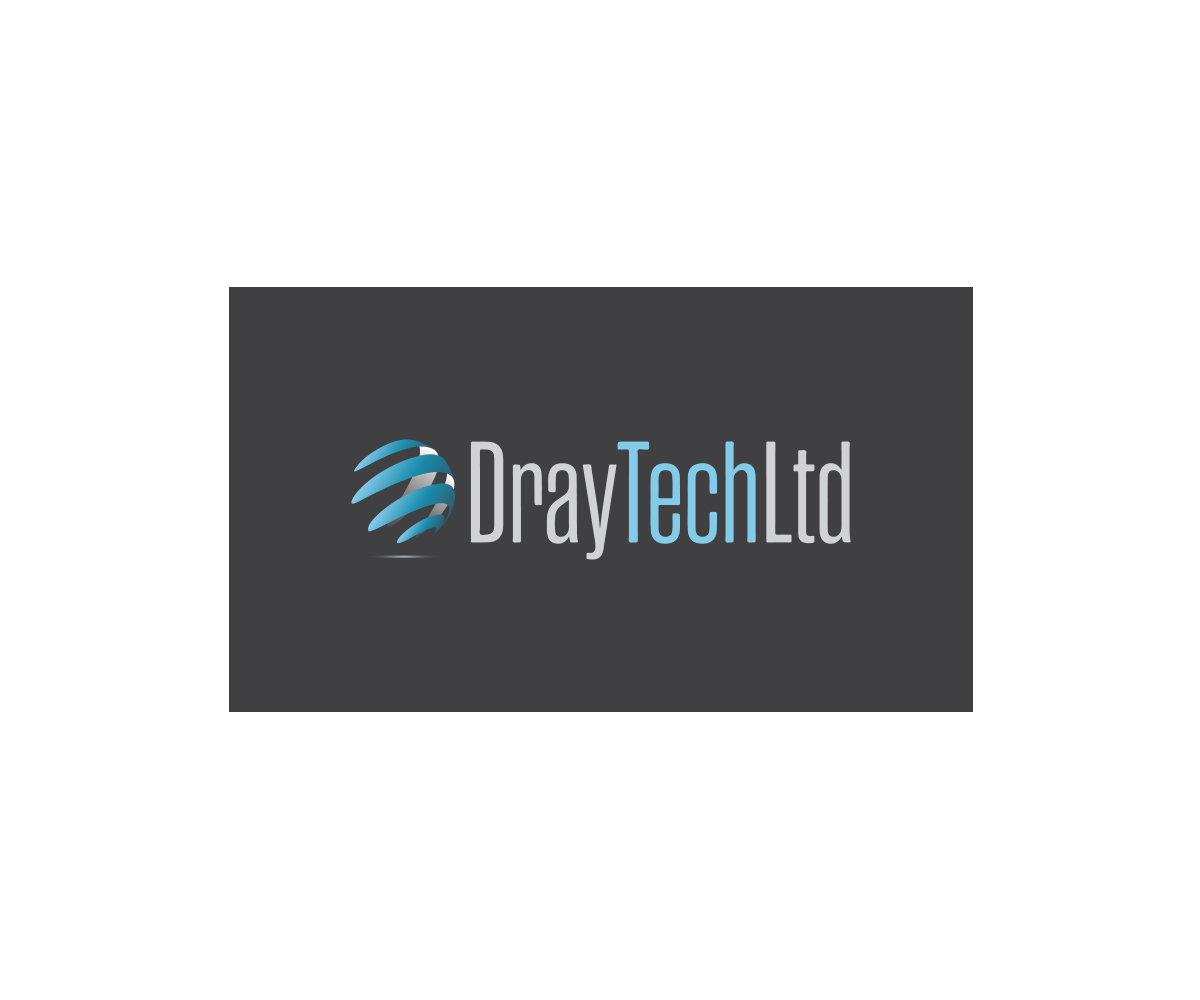 Logo Design by icebreaker68 for this project | Design #4608138