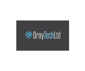 Logo Design by icebreaker68 for this project | Design: #4608138