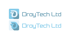 Logo Design by Picasso1 for this project | Design: #4606191