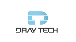 Logo Design by Picasso1 for this project | Design: #4624839