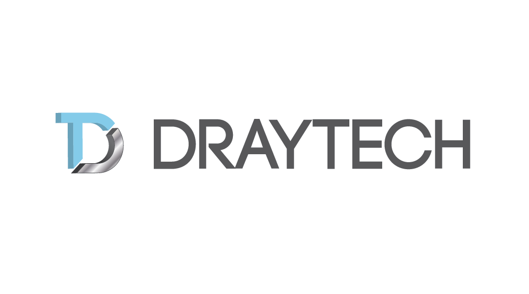 Logo Design by Picasso1 for this project | Design #4624930