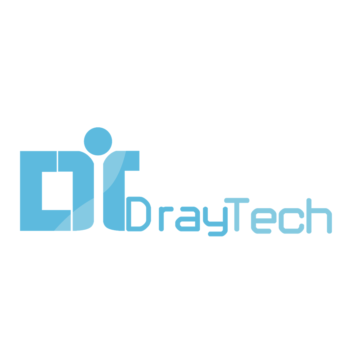 Logo Design by yunuskaradeniz87 for this project | Design #4624781