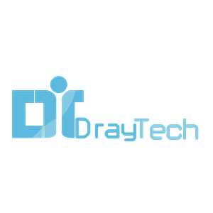 Logo Design by yunuskaradeniz87 for this project | Design #4624781