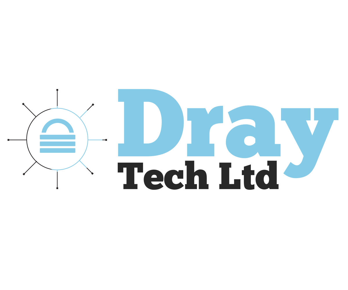 Logo Design by sarthakmadan666 for this project | Design #4605864