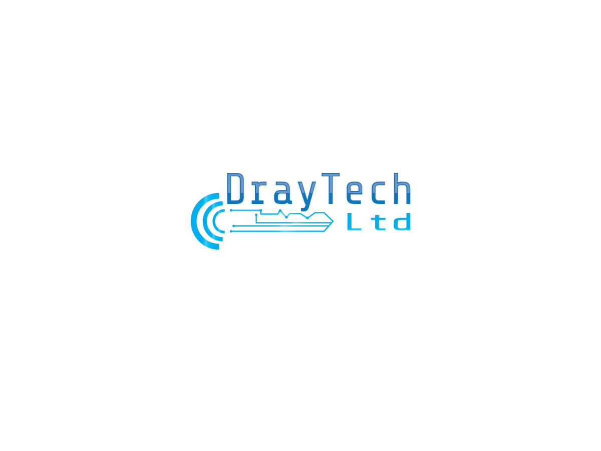 Logo Design by Rabbit for this project | Design #4607296
