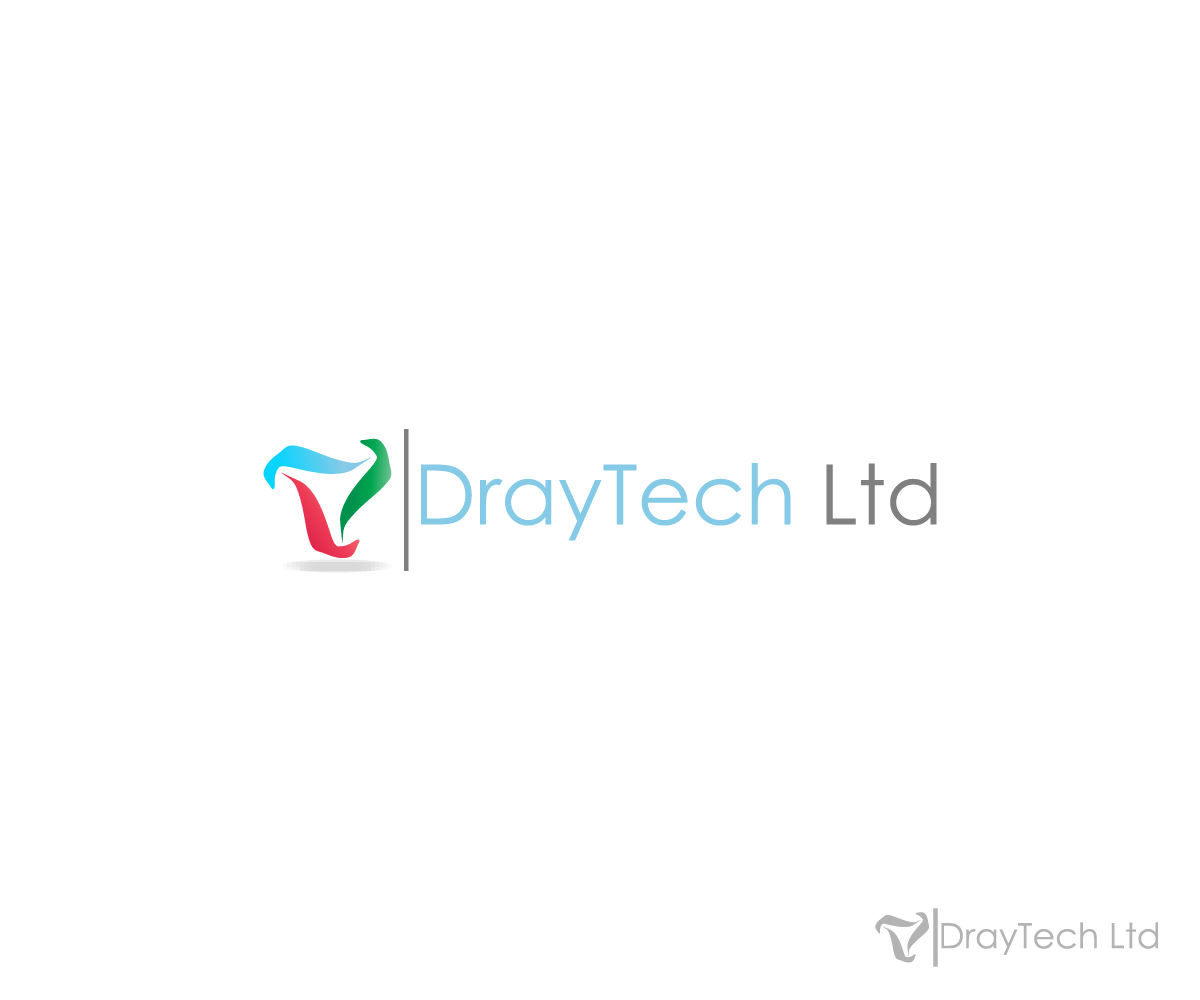 Logo Design by Simple Arts for this project | Design #4606957