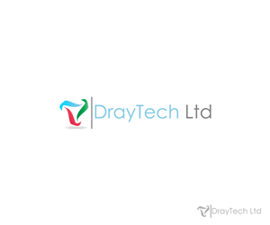 Logo Design by Simple Arts for this project | Design #4606957