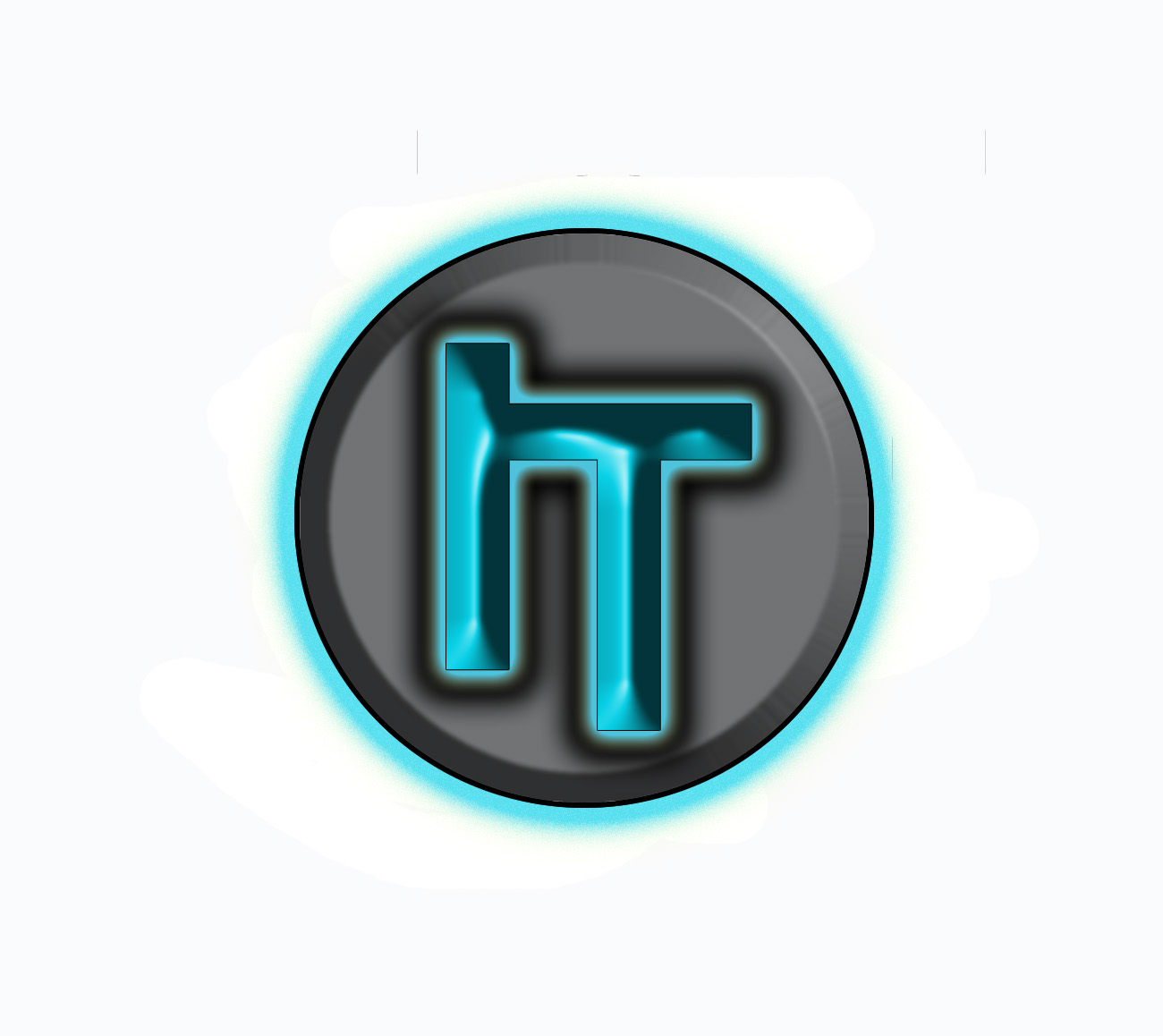 Logo Design by IdersonMartin for this project | Design #4606113