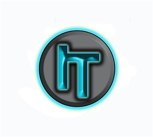 Logo Design by IdersonMartin