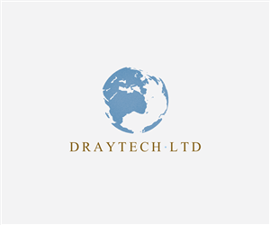 Logo Design by JohnLok for this project | Design #4606083