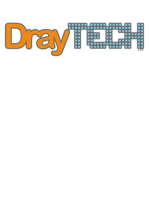 Logo Design by CohrektDesign for this project | Design #4606322