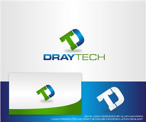 Logo Design by alvinnavarra for this project | Design: #4624553