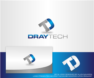 Logo Design by alvinnavarra for this project | Design: #4624556