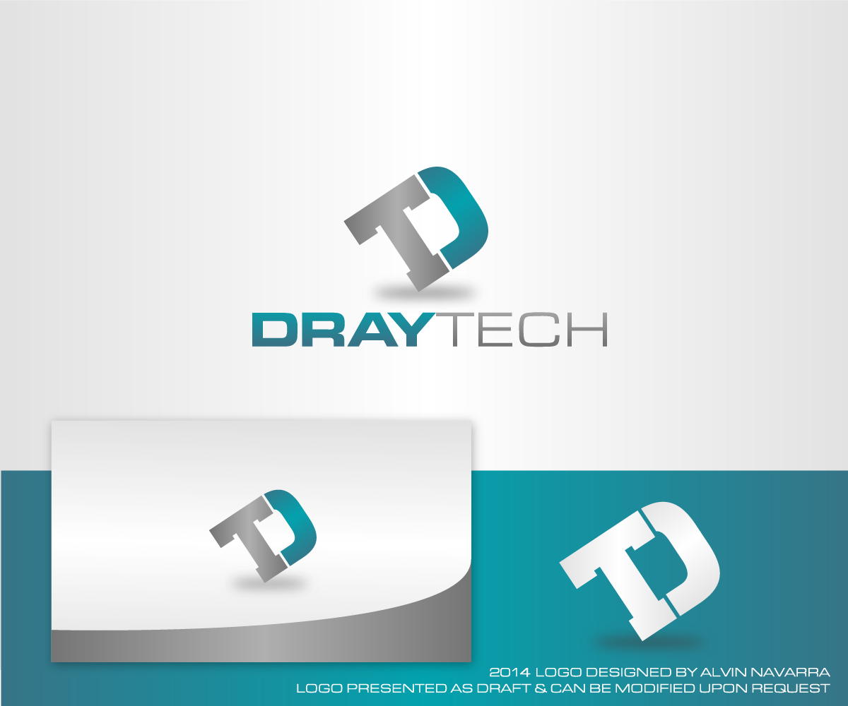 Logo Design by alvinnavarra for this project | Design #4624561