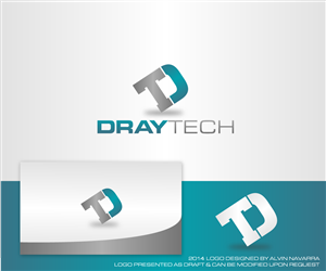 Logo Design by alvinnavarra for this project | Design: #4624561