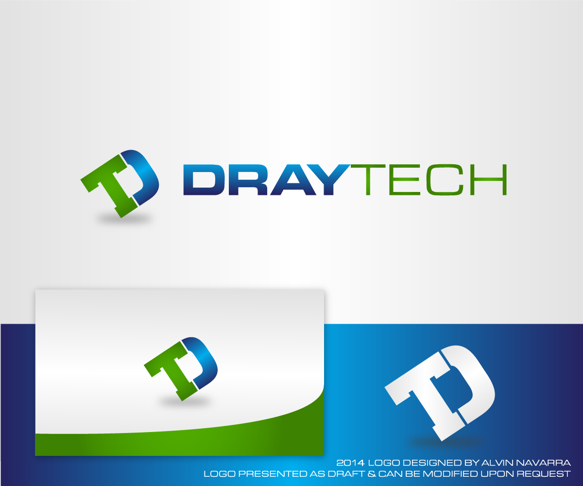 Logo Design by alvinnavarra for this project | Design: #4624728