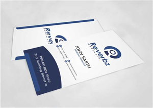 Diseño de Tarjeta de Presentación por AwsomeD para este proyecto | Diseño: #4585365