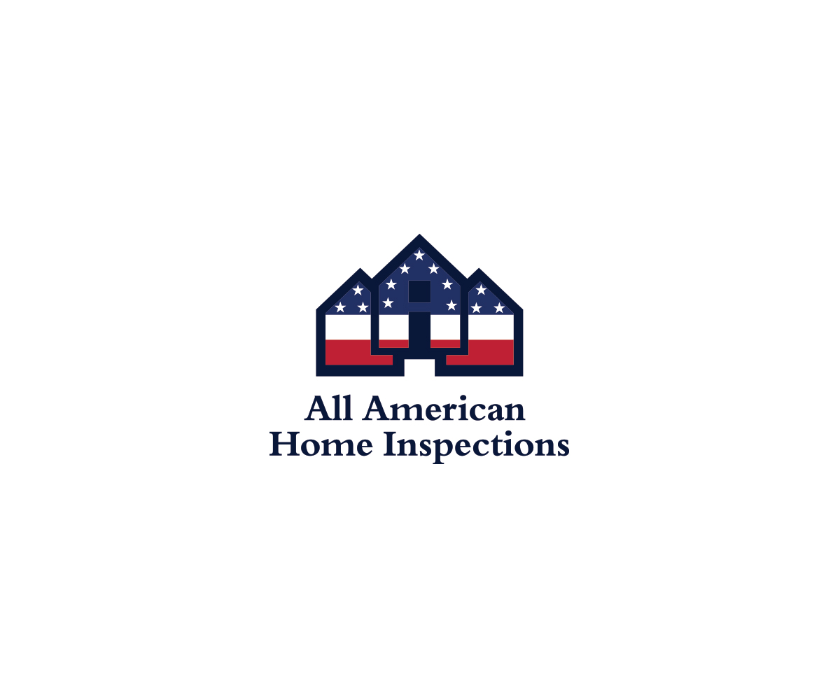 Logo Design by MariannaY for this project | Design #4571749