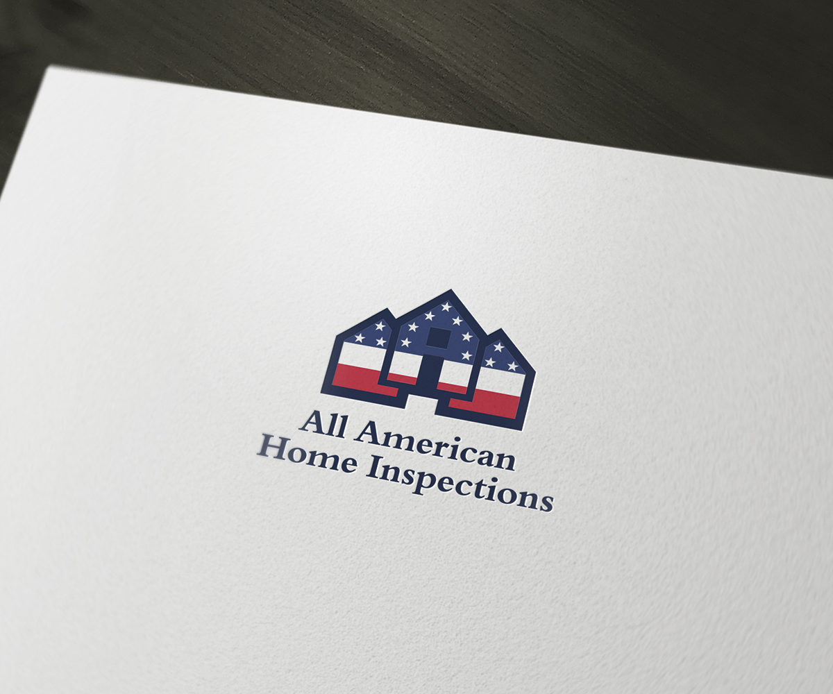 Logo Design by MariannaY for this project | Design #4571753