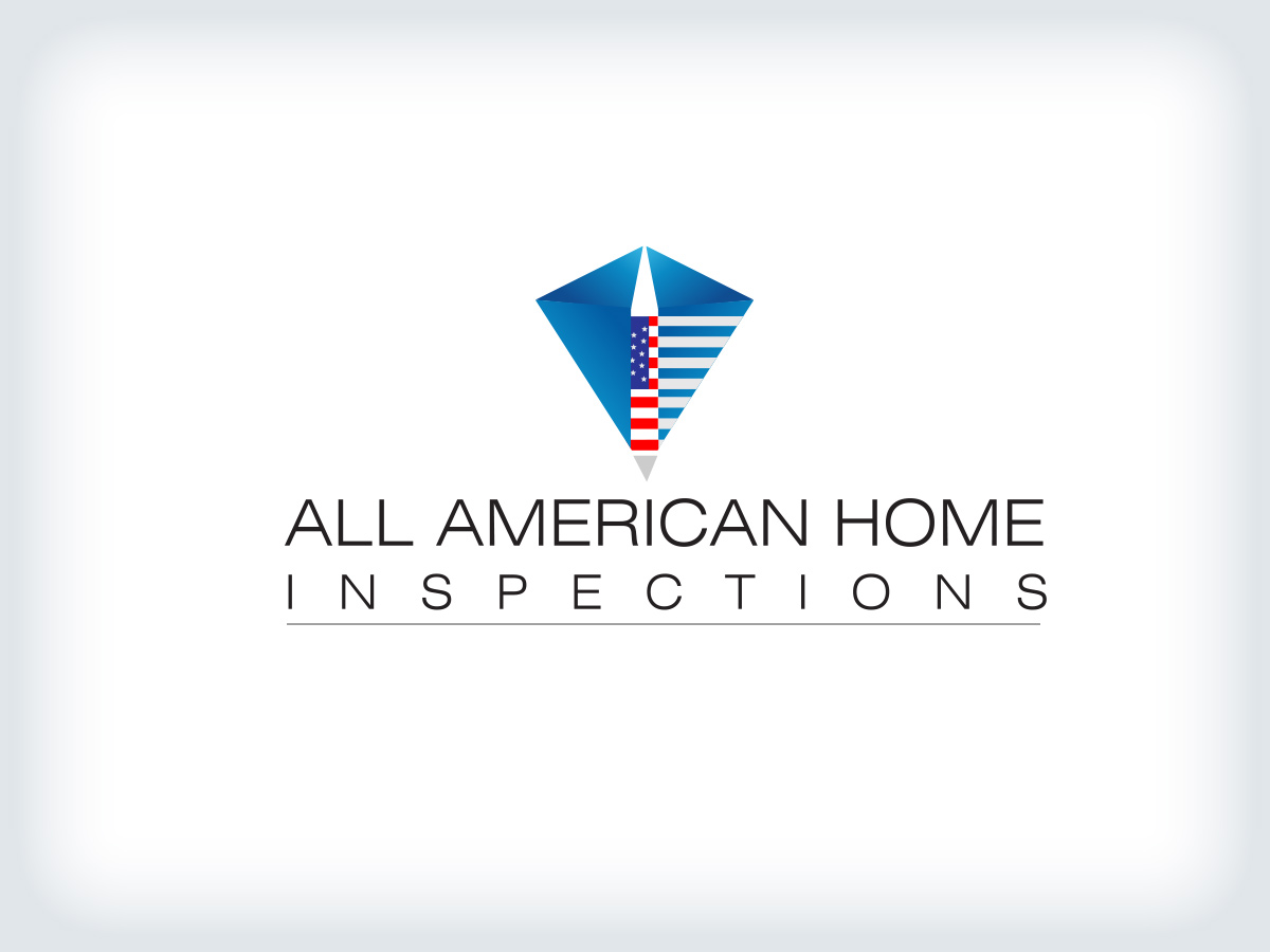 Logo Design by sanalkumar for this project | Design #4577673