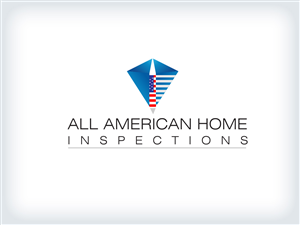 Diseño de Logo por sanalkumar para este proyecto | Diseño: #4577673