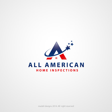 Diseño de Logo por Alex Martin para este proyecto | Diseño: #4571558