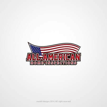 Diseño de Logo por Alex Martin para este proyecto | Diseño #4571613