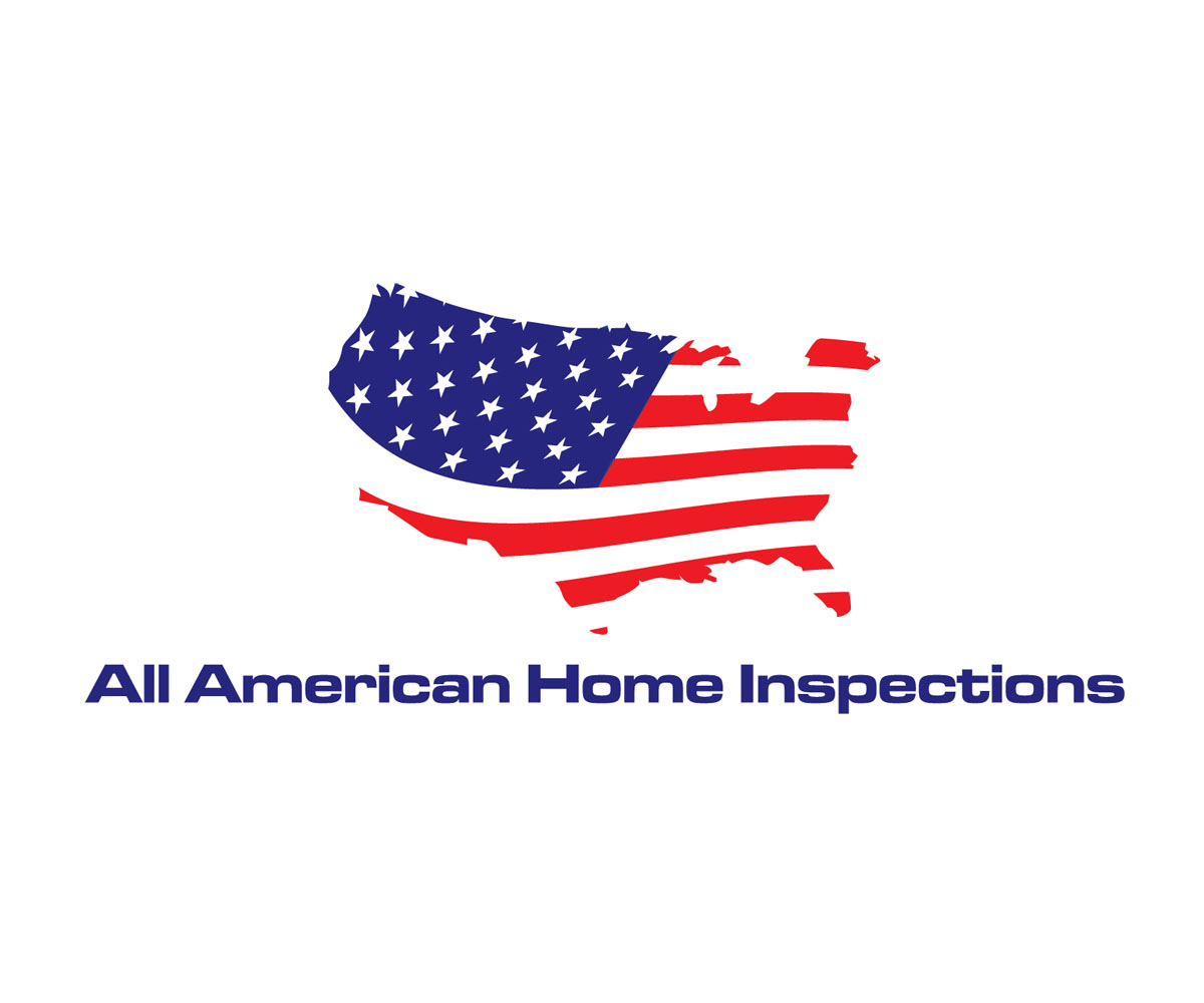 Logo Design by elpisk for this project | Design #4572294