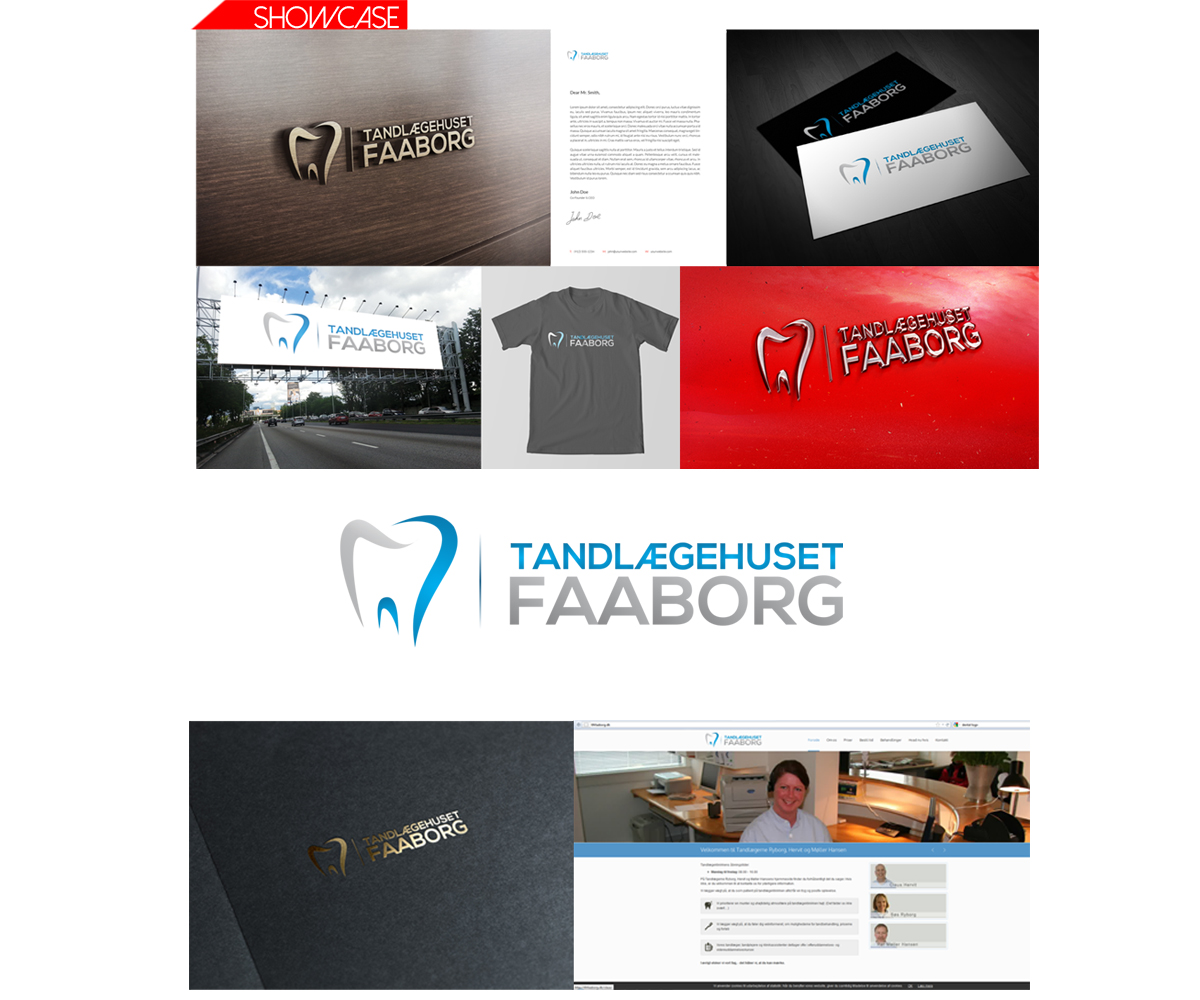 Diseño de Logo por yani hidayat para praQtice | Diseño #4580106