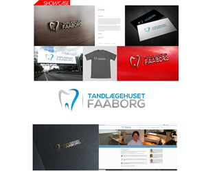 Diseño de Logo por yani hidayat para praQtice | Diseño: #4580106