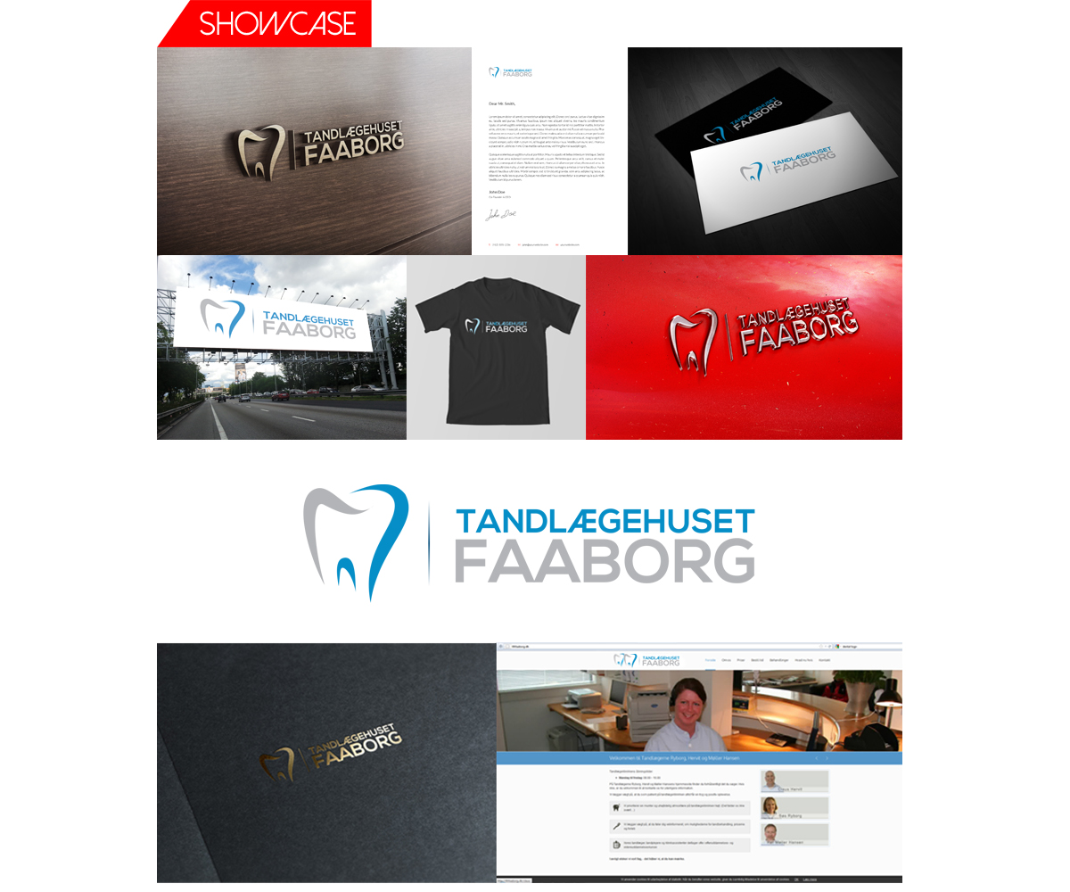 Diseño de Logo por yani hidayat para praQtice | Diseño #4582762