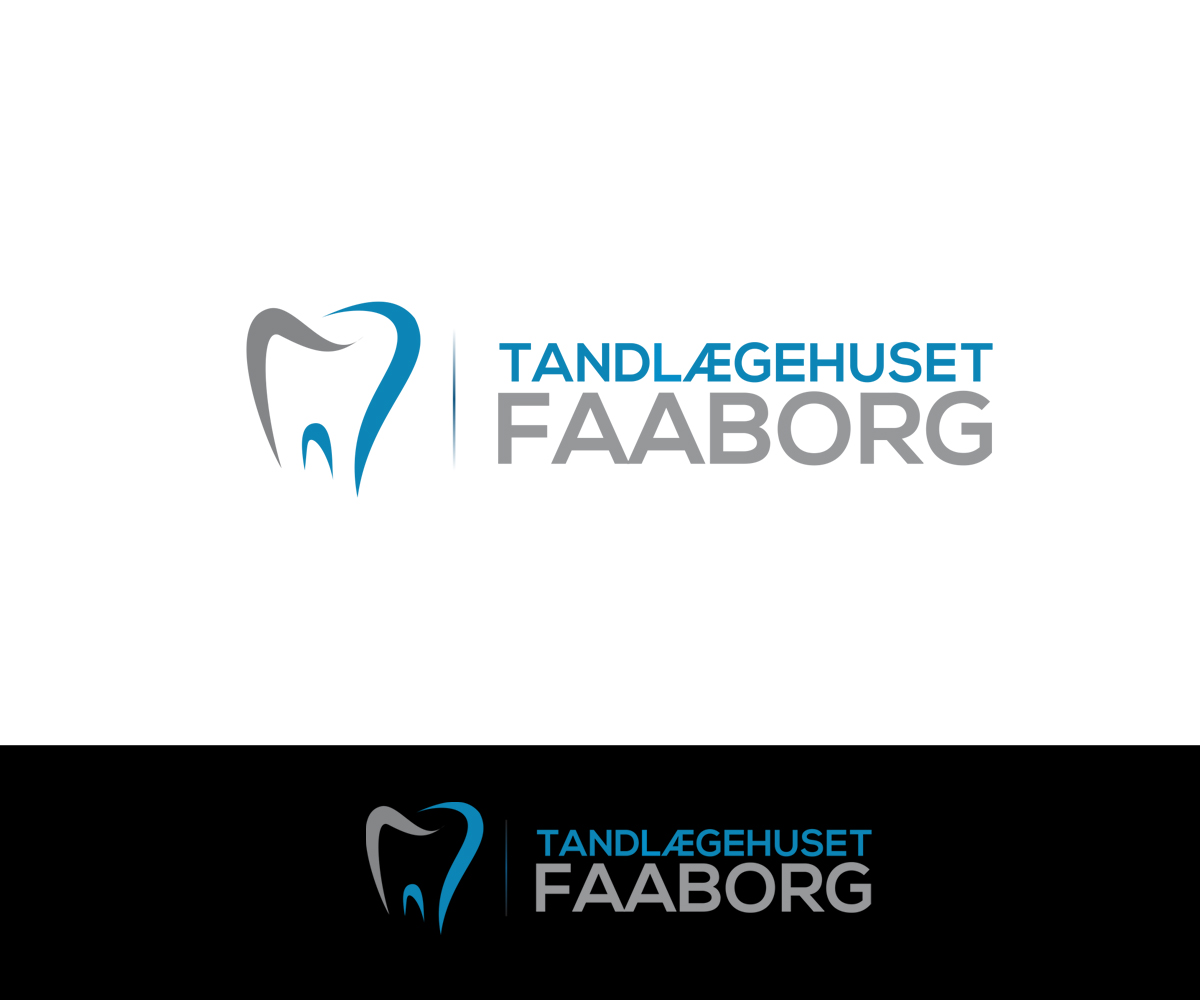 Diseño de Logo por yani hidayat para praQtice | Diseño #4589382