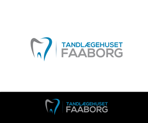 Diseño de Logo por yani hidayat para praQtice | Diseño: #4589382