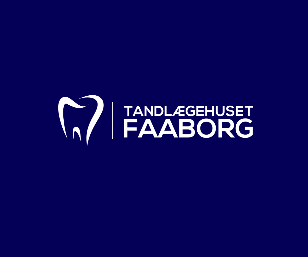 Diseño de Logo por yani hidayat para praQtice | Diseño #4745350