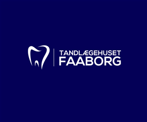 Diseño de Logo por yani hidayat para praQtice | Diseño: #4745350