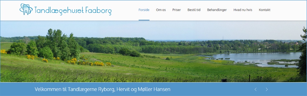 Diseño de Logo por SeXtreme para praQtice | Diseño #4636169