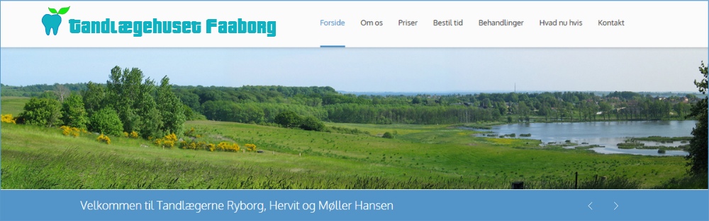 Diseño de Logo por SeXtreme para praQtice | Diseño #4636171