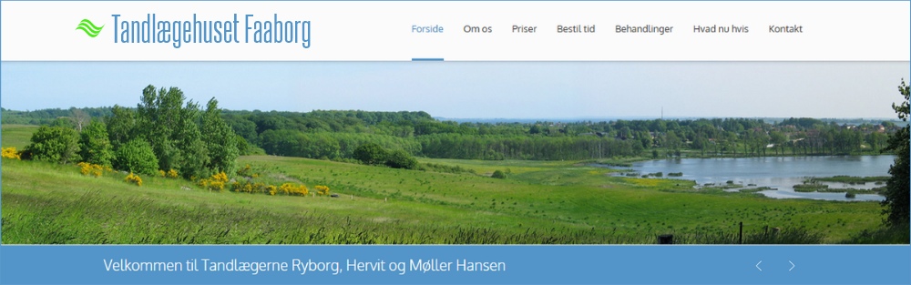 Diseño de Logo por SeXtreme para praQtice | Diseño #4636172