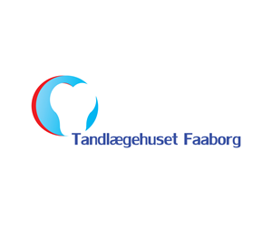Logo Design by pilto
