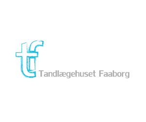 Diseño de Logo por pilto para praQtice | Diseño: #4643571