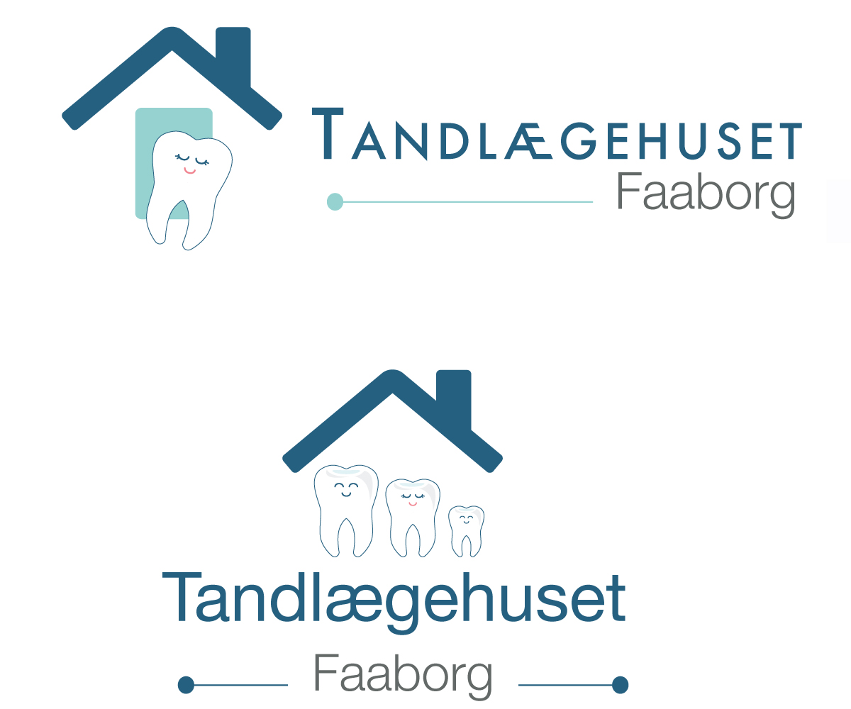 Diseño de Logo por eayeri para praQtice | Diseño #4597396